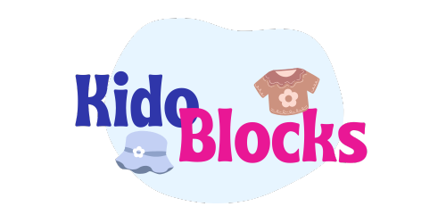 KidoBlocks.It